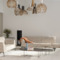 Jori design salon Pacific Pure - 1